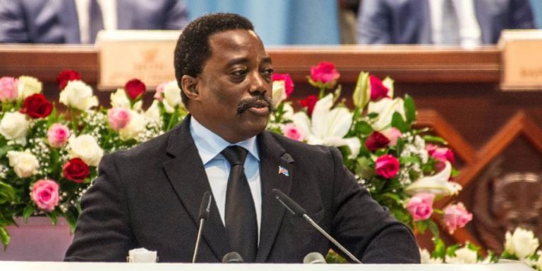 kabila-joseph-768x384-1-3388398