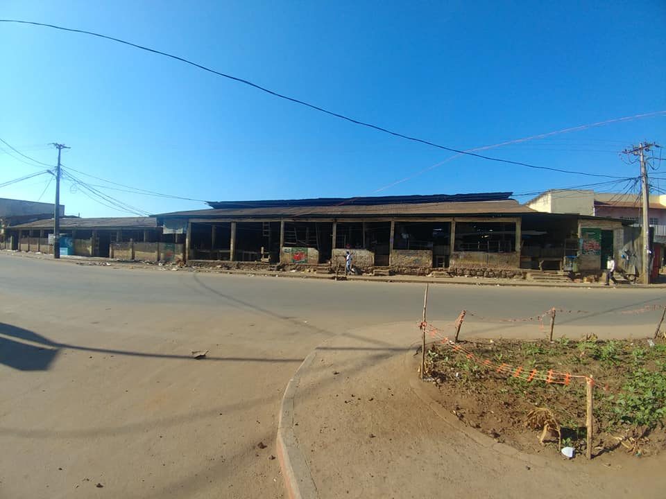 marchc3a9-de-nyawera-7648232