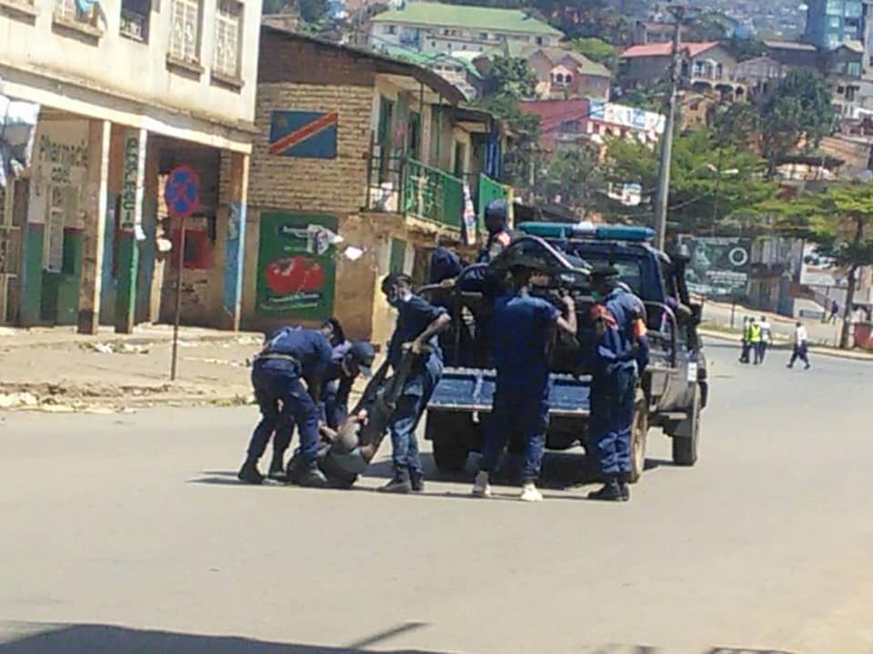 policiers-9250284