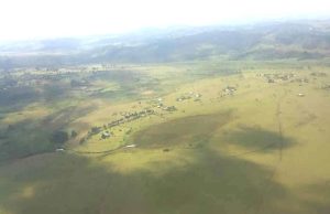 attaque - mikenge - hauts - plateaux - fardc - twirwaneho-kitutu-Mikenge-makanika