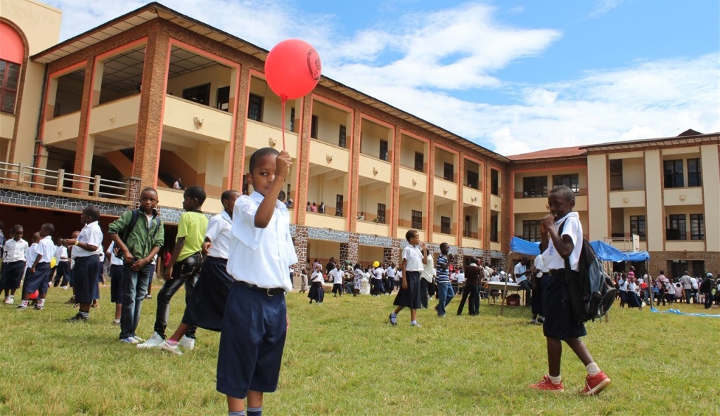 incursion-enseignants-rentrée scolaire-Directeur-Goma-écoles-Société-rumeur-Bukavu-UNICEF - écoles. les frais-motivation- scolaires ne sont pas encore fixé