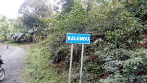 makengere - kabamba - kasheke - kalungu - kalehe - déplacés