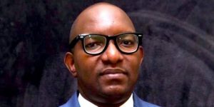sismique-programme-Sama-RDC- président-nationalité-Sama Lukonde Premier Ministre