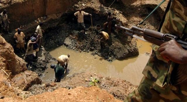 mine_exploitation_militaire_21_0_jpg_640_350_1-9204389