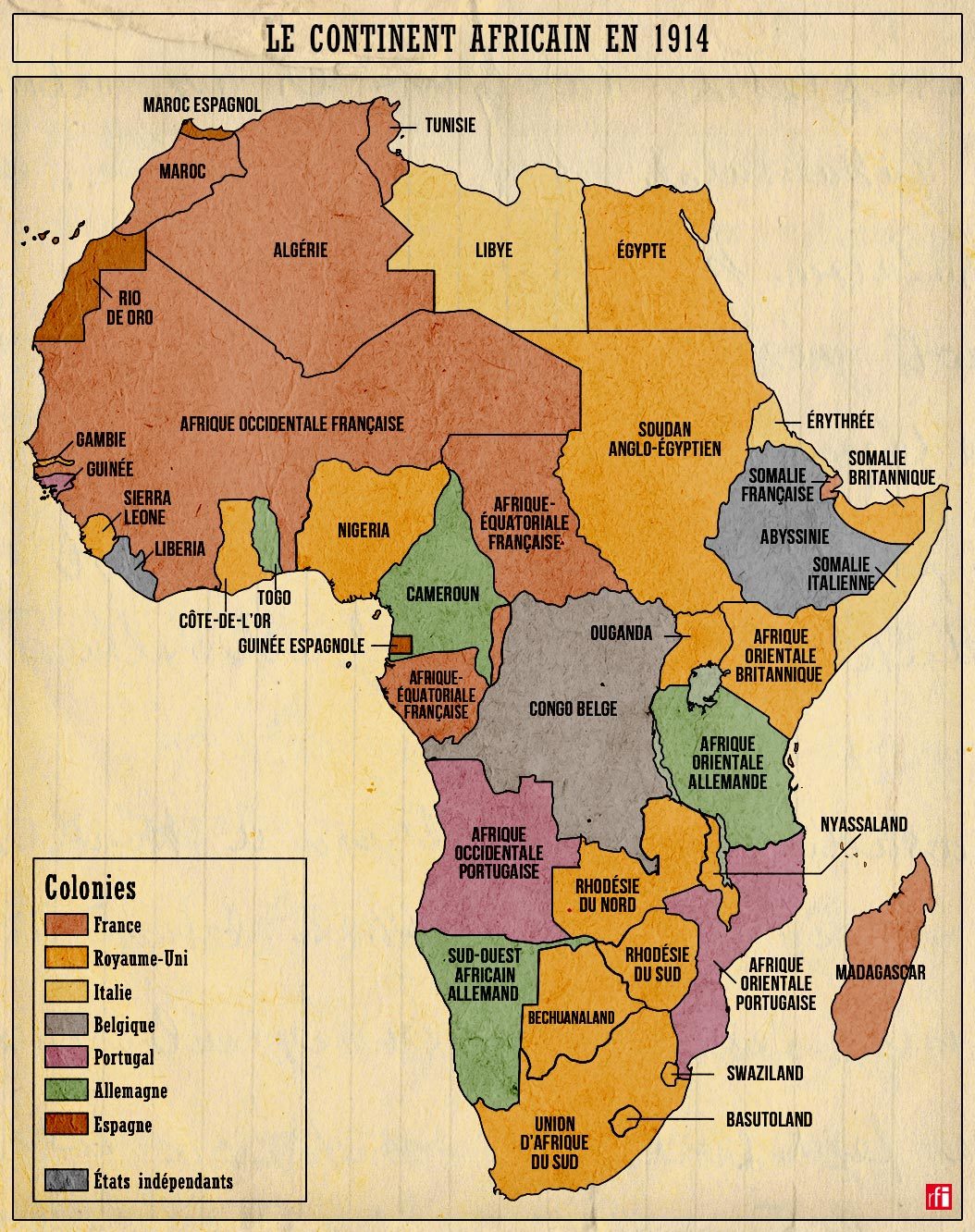 carte-afrique-1914-4706421