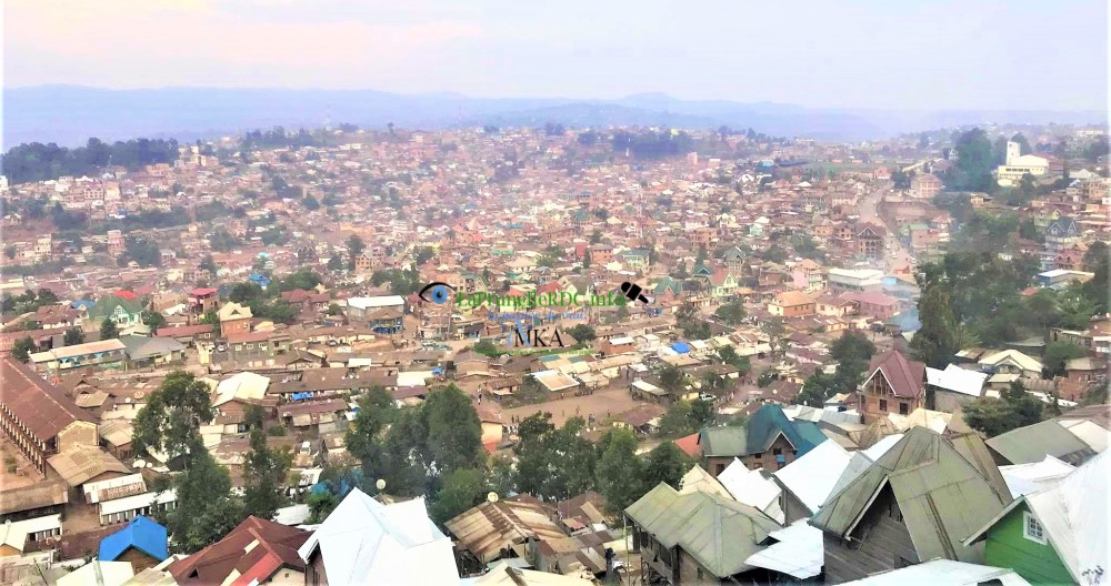 sajecek-morts-panzi-Bukavu cheffe quartier panzi