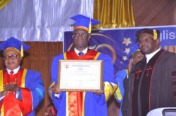 denis-mukwege-upc-250x166-2007874