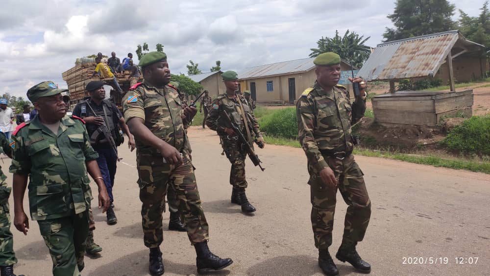 fardc-mayi-moya-9596722