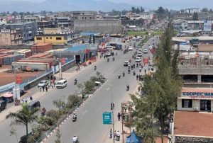 artiste-Gouverneur-police rwandaise CPJ - morts - goma - monnaie -changeur - OBLC-Kivu - Entrepreneurs - un présumé - maisons cambriolées - changeur - monnaie - ngezayo-Goma filles - manifestations