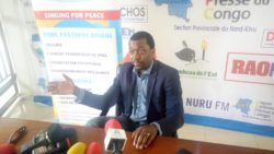 guillaume-bisimwa-directeur-du-festival-amani-250x141-6777188