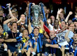 inter-de-milan-sacrc3a9-champion-250x183-8970645