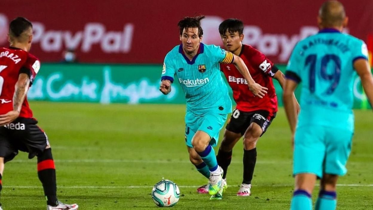 leonel-messi-2253890