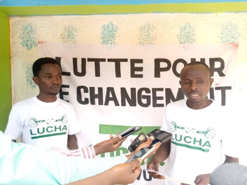 lucha-bukavu-9860745