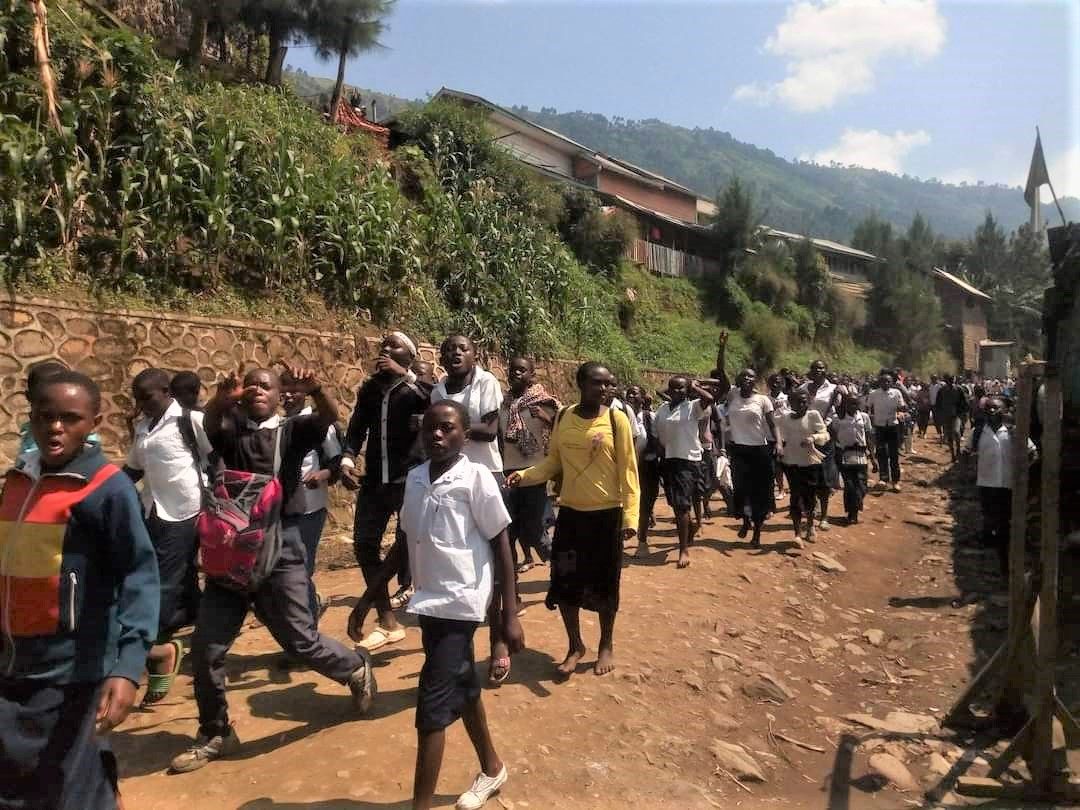 masisi-centre-6456038