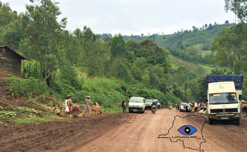 murhesa-mudaka-kabare-5684160