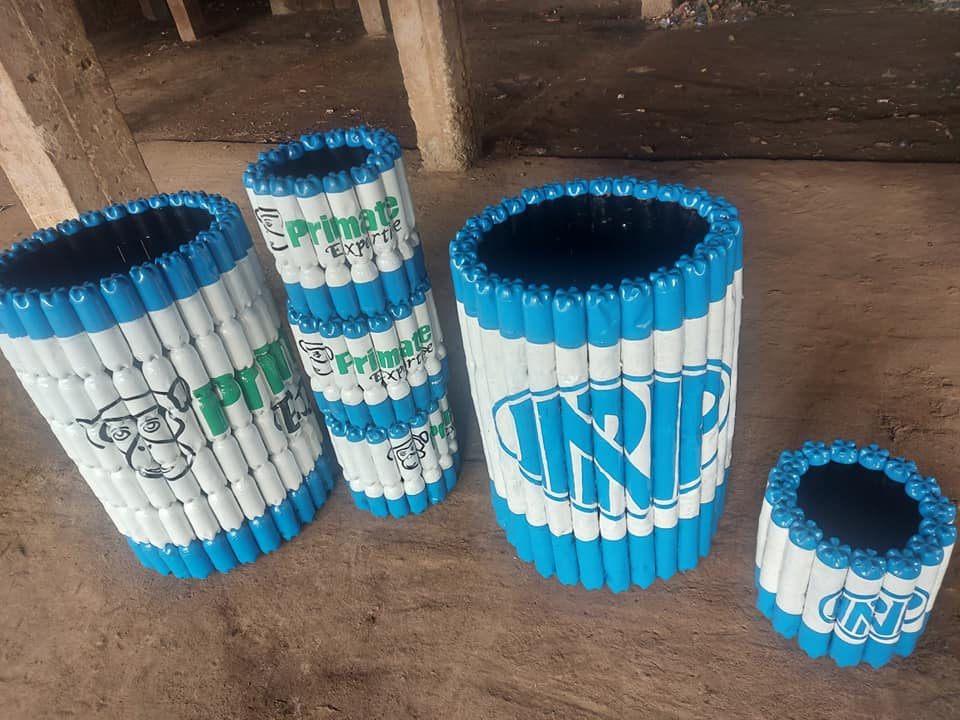 plasticor-6-4854010