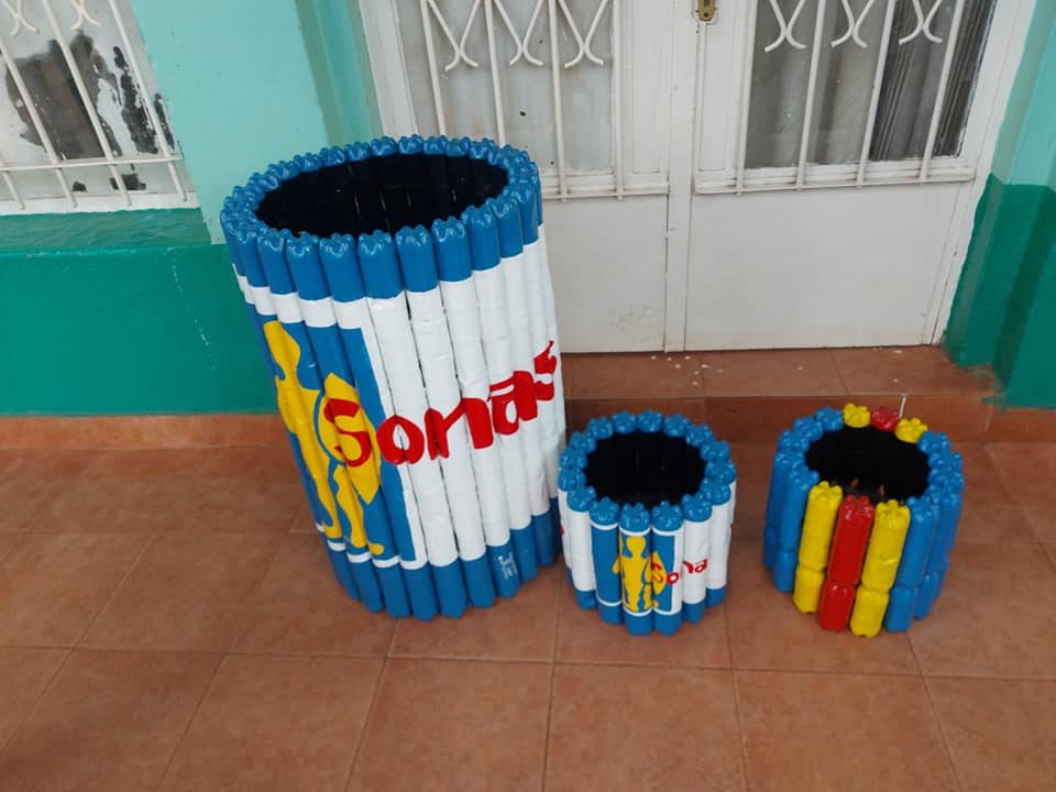 plasticor-7-6204832