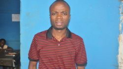 robert-njangala-1080x610-1-250x141-1791712