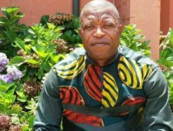 andrc383c2a9-mbata-250x190-4262257