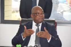 gilbert-kankonde-malamba-in-cheikfitan-250x167-7274825
