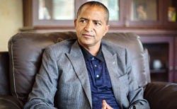 katumbi-2018-04-22-800px-780x480-1-250x154-3597801