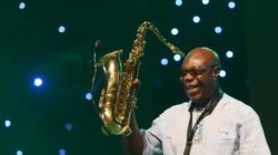 manu-dibango-1-c72ee9-01x-250x140-2973954