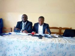 patient-et-karhakubwa-1024x768-1-250x188-1125633