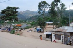 uvira-photo-2-1024x685-1-250x167-1296362