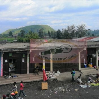 au-quartier-mugunga-goma-350x350-2929530