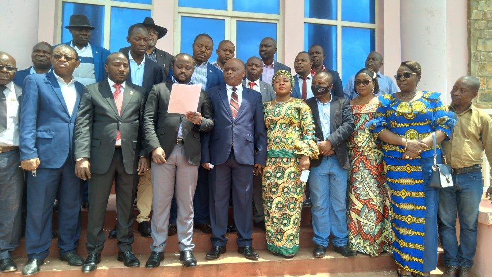 union-sacree-9351134