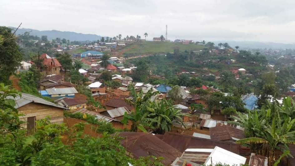 kamituga-mwenga-4205579