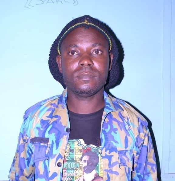 bamba-gally-2-7265970