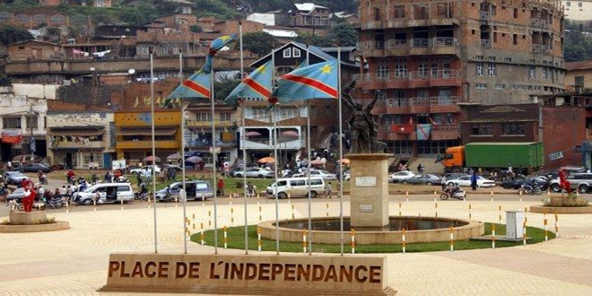 bukavu-1-9383261