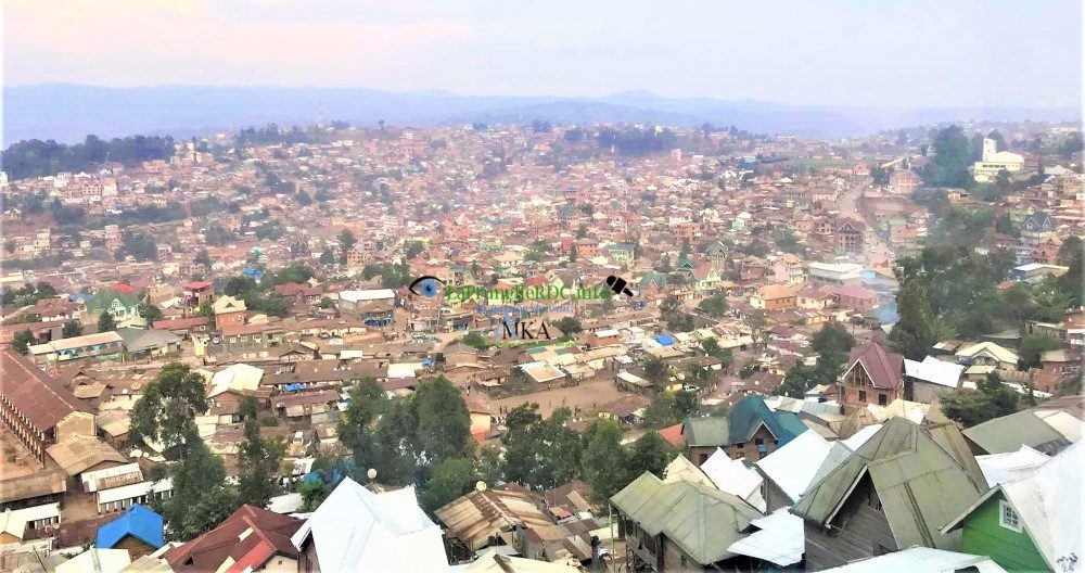bukavu-7300027