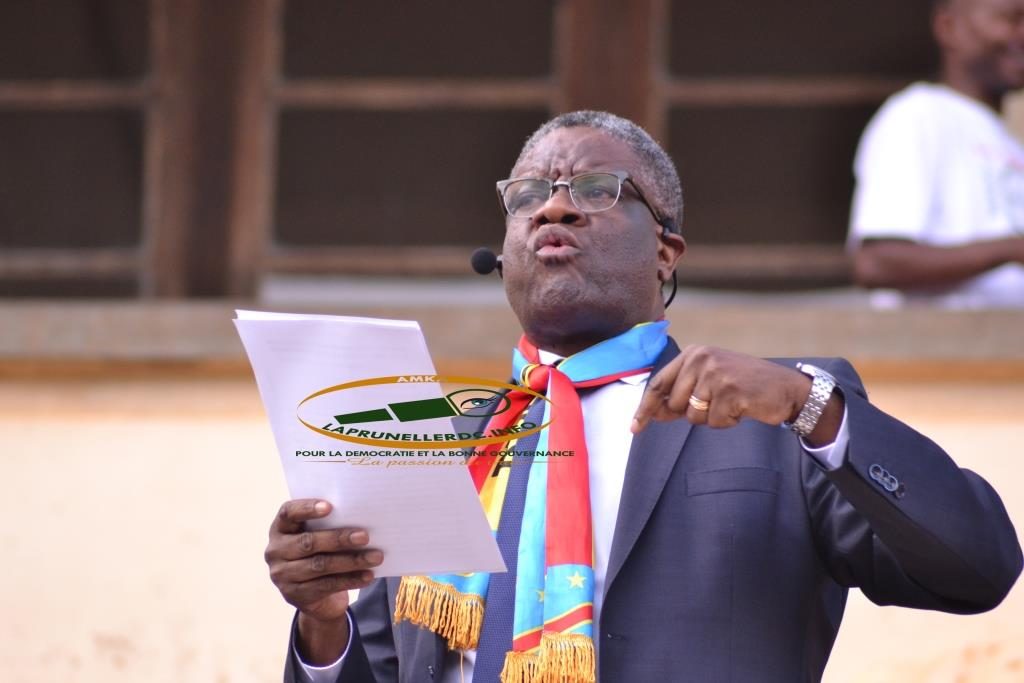 denis-mukwege-alfajri-7451630