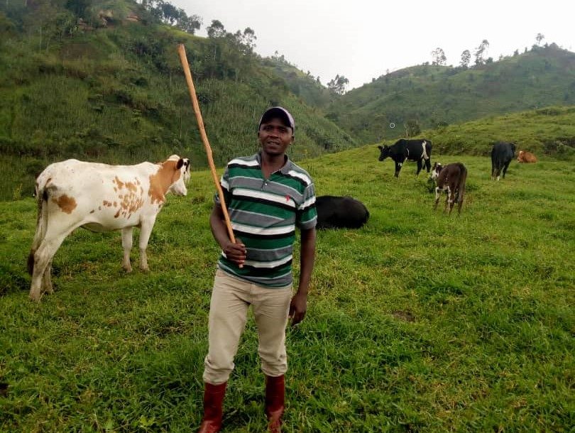 ferme-nkokwe-8425793