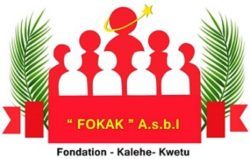 fokak-250x159-9987610