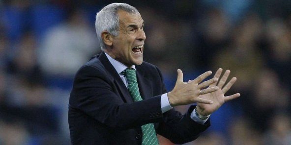 hector-cuper-1-7932826