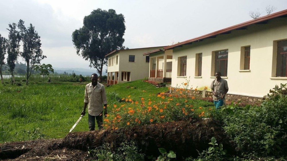 hopital-idjwi-8327515