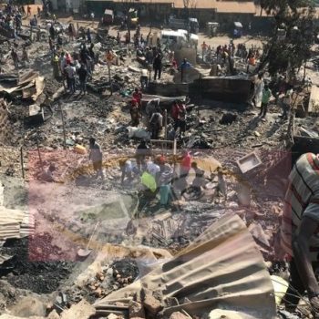 incendie-bukavu-350x350-7786661