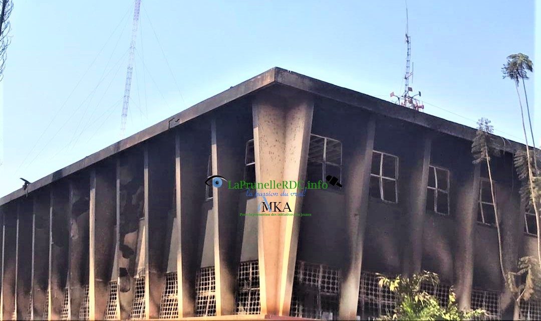 incendie-poste-bukavu-3932968