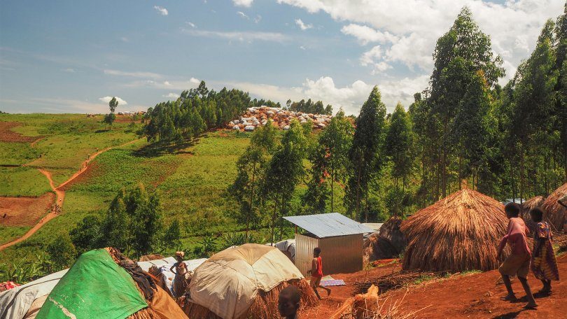 ituri-village-4724682