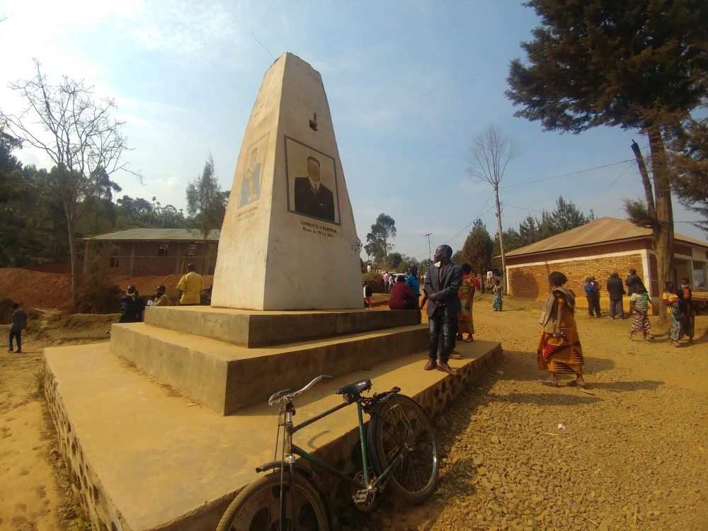 kaziba-9694264