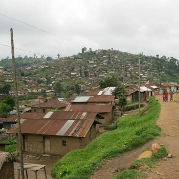 kirumba-350x350-2085806