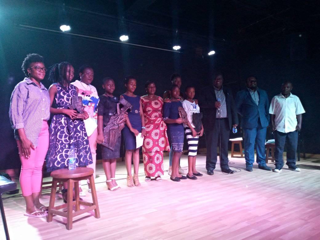 laureats-mwanamke-kesho-6949220