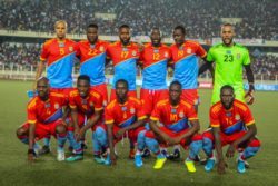 leopards-rdc-vs-gabon-250x167-2968156