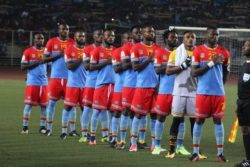 leopards-rdc-vs-tunisie-250x167-7893794