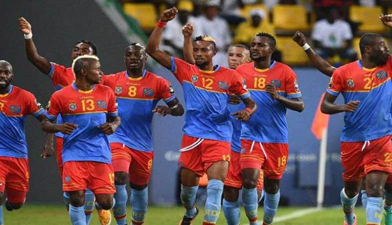 les-leopards-de-la-rdc-a-la-can-2017-1192296