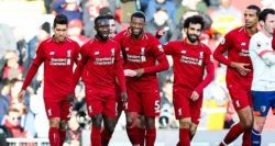 liverpool-250x133-3842945