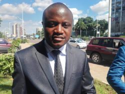 muhindo-nzangi-2-250x188-6375767